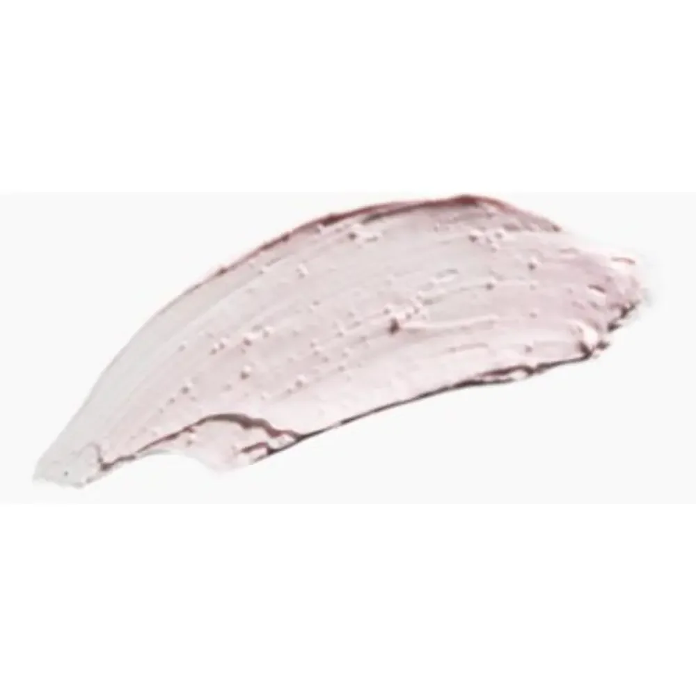 Mudmasky Pearl Polish Superglow Pink Clay Mask - 2 fl oz/60 ml - NWT